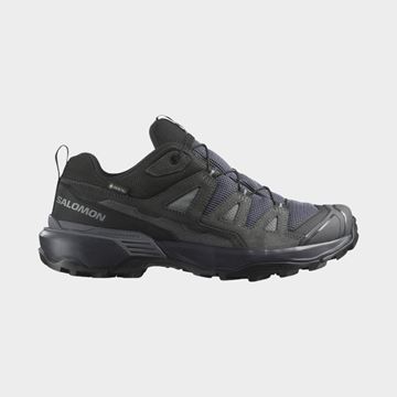 Picture of SALOMON X ULTRA 360 LTR GTX W BLACK
